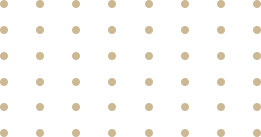 https://xedulich68666.info/wp-content/uploads/2020/04/floater-gold-dots.png